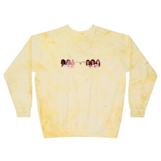 Discover The View New Mug, The View Mug, Coffee Mug Blast Sweatshirts