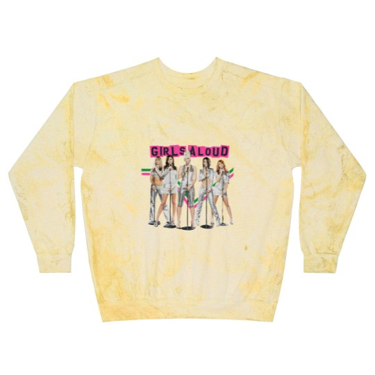 Discover SOUND OF THE UNDERGROUND Blast Sweatshirts