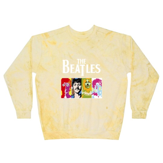 Discover people drinking the beatless, the beatless the beatless the beatless the beatless, the beatless the Blast Sweatshirts