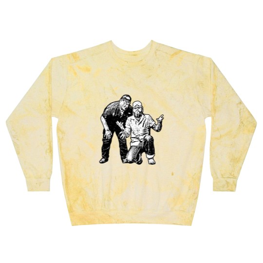 Discover Post + Luke Blast Sweatshirts - Country Post Malone Blast Sweatshirts, Western Graphic Blast Sweatshirts, Concert Festival Blast Sweatshirts, Combs Blast Sweatshirts, Posty Blast Sweatshirts, Post Fan