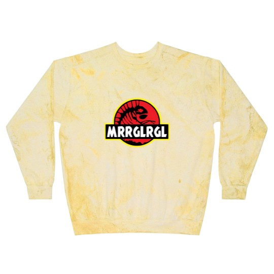 Discover World of Warcraft Murloc | Video Game, Horde, Gamer Dad Blast Sweatshirts