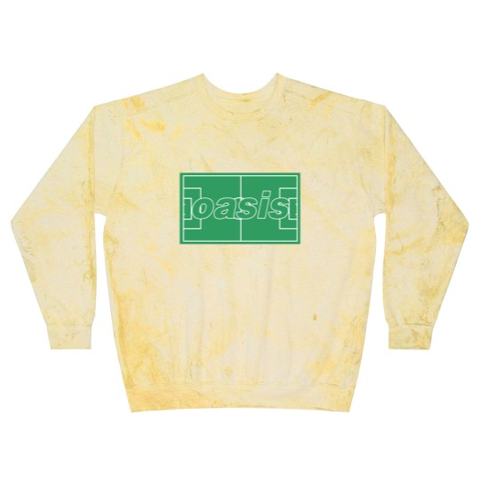 Discover Oasis Blast Sweatshirts Oasis Maine Road Blast Sweatshirts Oasis Anniversary Blast Sweatshirts