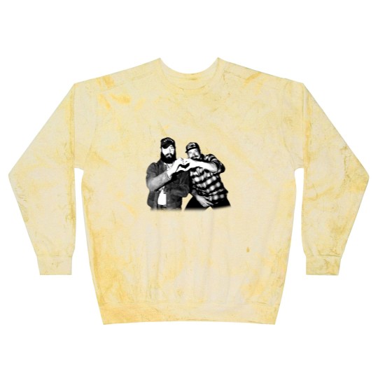 Discover I Had Some Help Blast Sweatshirts, Country Music Blast Sweatshirts, Posty Wallen Blast Sweatshirts