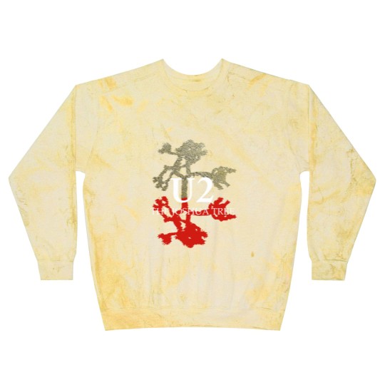 Discover fgsdg46m78 u2 bono, u2 bono,u2 bono,u2 bono, u2 bono,u2 bono Mugs Blast Sweatshirts