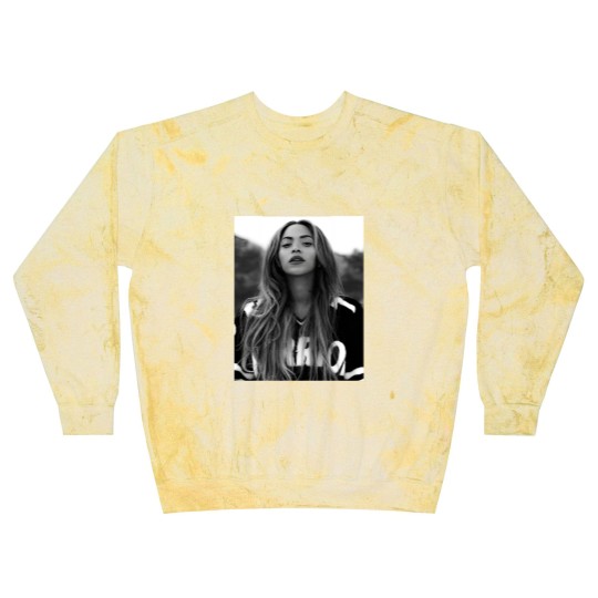 Discover Beyonce Blast Sweatshirts, Beyonce Renaissance World Tour 2023 Blast Sweatshirts, Beyonce Blast Sweatshirts
