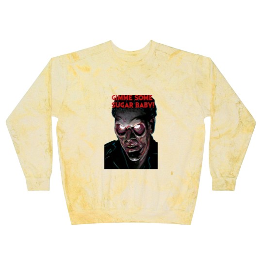 Discover evil dead - Evil Dead - Blast Sweatshirts