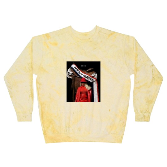 Discover Beyonce Act ii Cowboy Carter Blast Sweatshirts, Beyonce Cowboy Carter Blast Sweatshirts