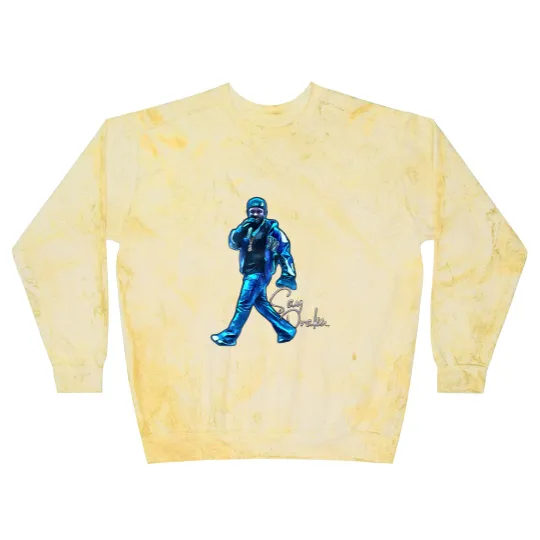 Discover Kendrick Lamar Blast Sweatshirts, Say Drake Meme Blast Sweatshirts