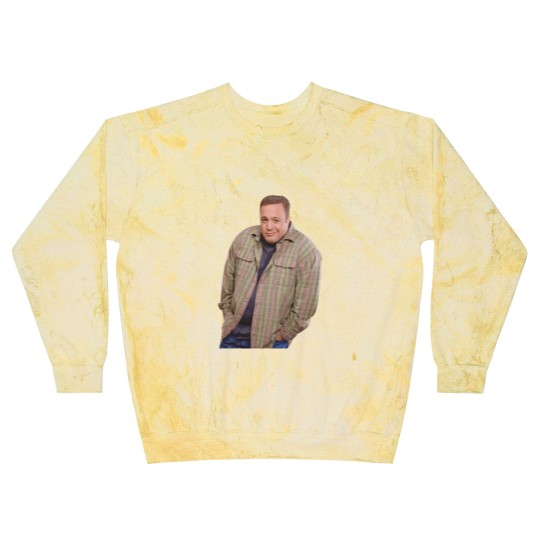 Discover Kevin James Meme - Meme - Blast Sweatshirts