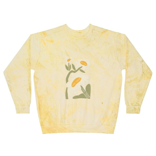 Discover Subtle Anti Trump Blast Sweatshirts, Subtle Anti MAGA Blast Sweatshirts