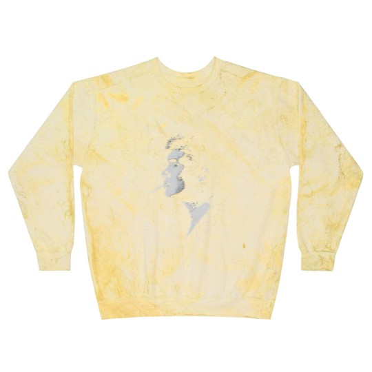 Discover Vtg Y2k Peaky Blinders Thomas Shelby Aesthetic Inpsired Blast Sweatshirts Blast Sweatshirts