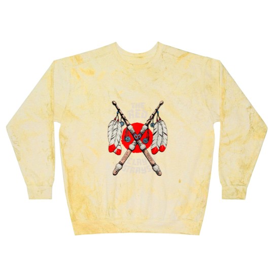 Discover The Red Clay Strays Show 2 In Shawnee Oklahoma On Feb 21 2025 Blast Sweatshirts