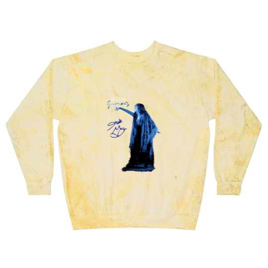 Discover Stevie Nicks Blast Sweatshirts, Stevie Nicks Vintage Blast Sweatshirts