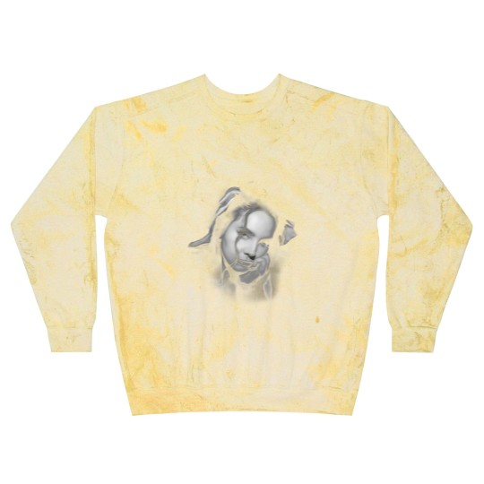 Discover 90s Lana Del Rey music Blast Sweatshirts graphic Blast Sweatshirts Charcoal Blast Sweatshirts Men Women