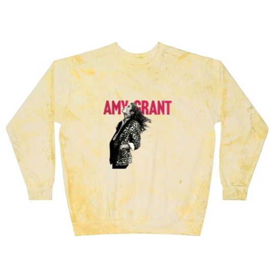 Discover Discover Cool Amy Grant Mens Fashion T  Cotton Blast Sweatshirts s Short Sleeve Blast Sweatshirts