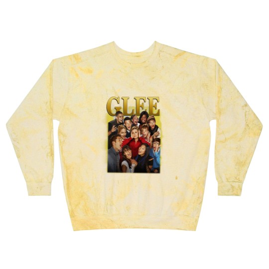 Discover Glee Blast Sweatshirts, glee Blast Sweatshirts,glee Blast Sweatshirts