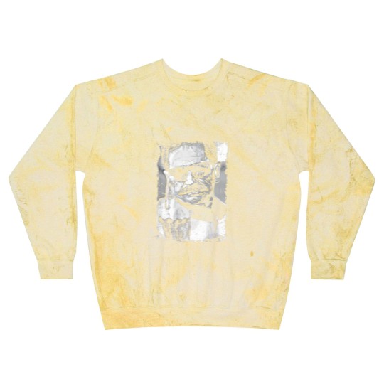 Discover Retro Dale Earnhardt Finger Blast Sweatshirts, Dale Earnhardt Blast Sweatshirts