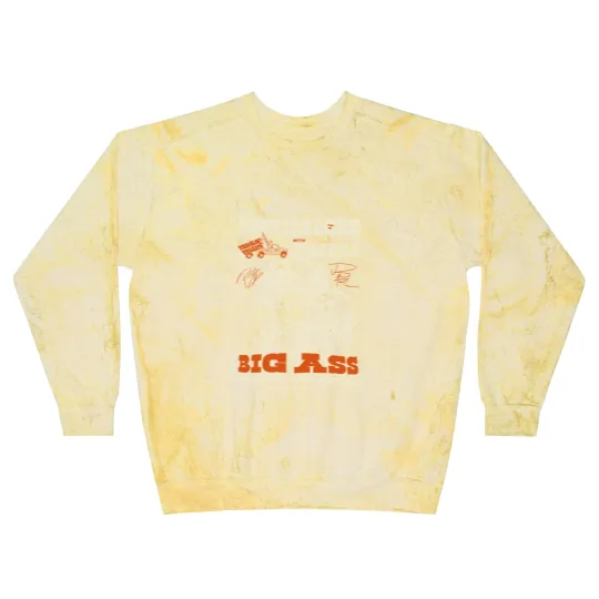 Discover Post Malone Jelly Roll Tour Blast Sweatshirts, Posty Beautifully Broken Rapper Blast Sweatshirts, Jelly Roll Blast Sweatshirts