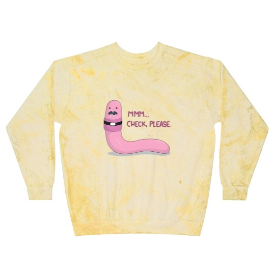 Discover Adventure Time Shelby - Adventure Time - Blast Sweatshirts