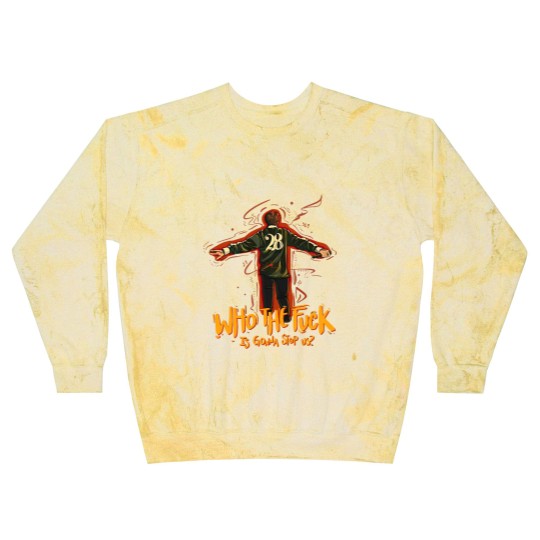 Discover Louis Tomlinson Faith In The Future Blast Sweatshirts, Louis Tomlinson