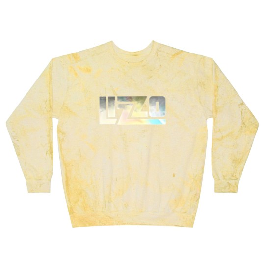 Discover LZ Logo Blast Sweatshirts, LZ Special Blast Sweatshirts