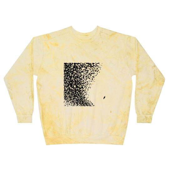 Discover WilcoSky Blue Sky WilcoSky Blue Sky WilcoSky Blue Sky Blast Sweatshirts