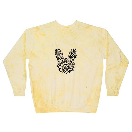 Discover Happy Easter Day Blast Sweatshirts,Easter Day Blast Sweatshirts,Cute Easter Blast Sweatshirts