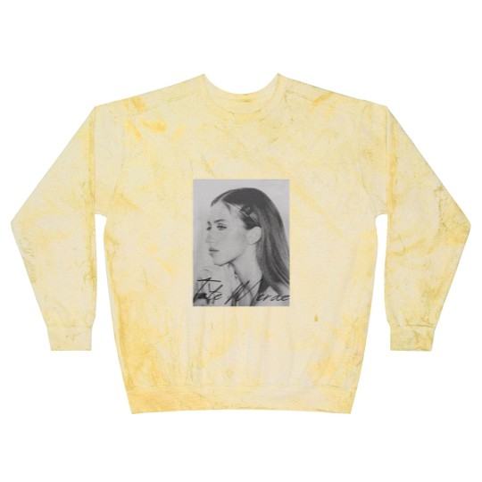 Discover Tate McRae Blast Sweatshirts, Tate McRae Blast Sweatshirts, Tate McRae Blast Sweatshirts