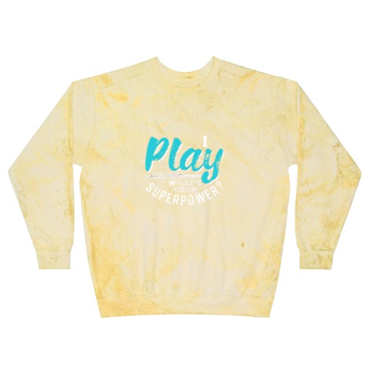 Discover Flute Blast Sweatshirts, Flute Blast Sweatshirts