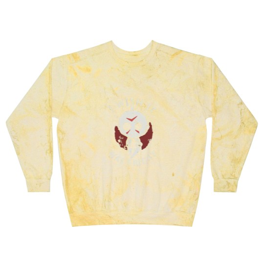 Discover I Wish it was Friday Blast Sweatshirts