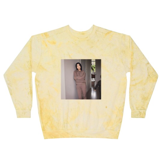 Discover Bad Mode - Utada Hikaru Blast Sweatshirts