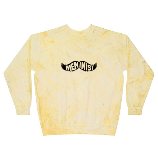 Discover Meninist toxic femininity masculinity mgtow gift Blast Sweatshirts