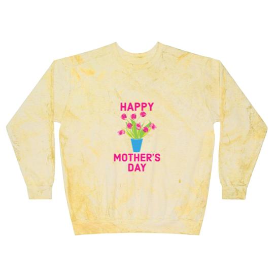 Discover Mom mom mom mom mom mom mom mom mom mom mom mom Blast Sweatshirts