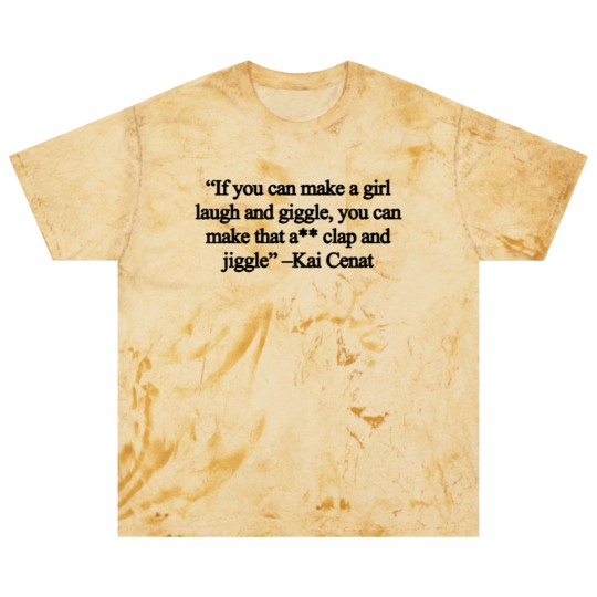 Discover kai cenat Blast T Shirts
