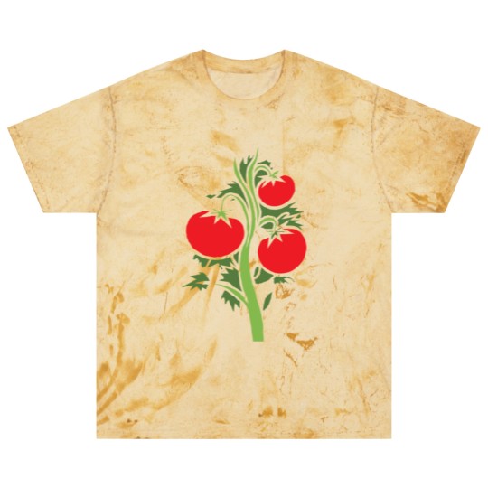 Discover tomaten tomato tomatoes veggie gemuese vegetables3 Blast T Shirts