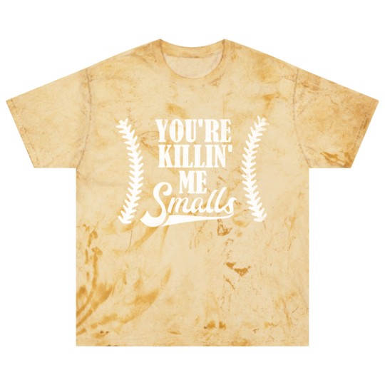Discover The Sandlot You're Killin' Me Smalls - Sandlot - Blast T Shirts