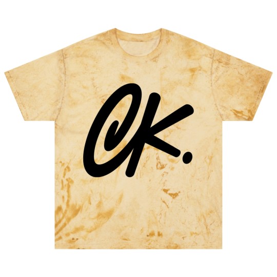 Discover CK Blast T Shirts