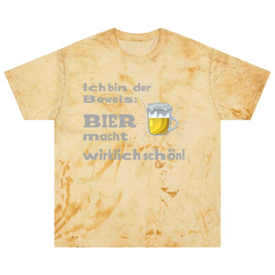 Discover Beer Quote Funny Funny brewery Blast T Shirts