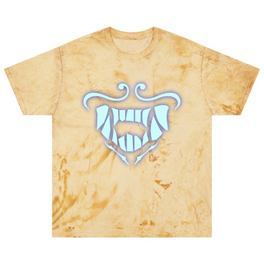 Discover Akali - Lol - Blast T Shirts