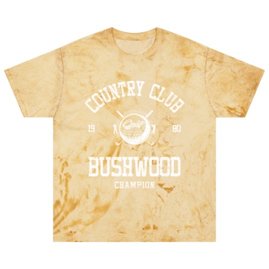 Discover Caddyshack - Caddyshack - Blast T Shirts