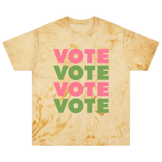 Discover Vote Vote Vote 2020 Sorority Paraphernalia Aka Blast T Shirts