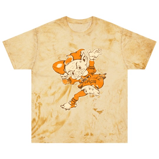 Discover Brownie the Elf - Brownie The Elf - Blast T Shirts