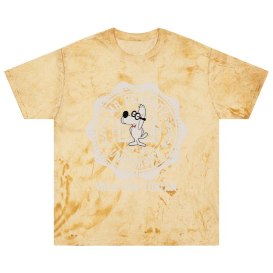 Discover Mr Peabody And Sherman Blast T Shirts