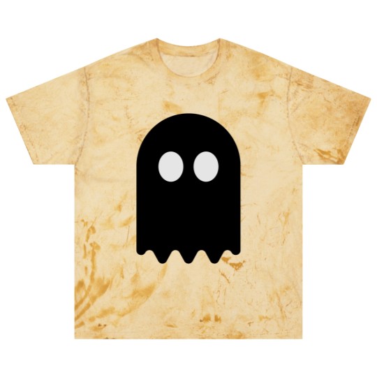 Discover Ghost Blast T Shirts