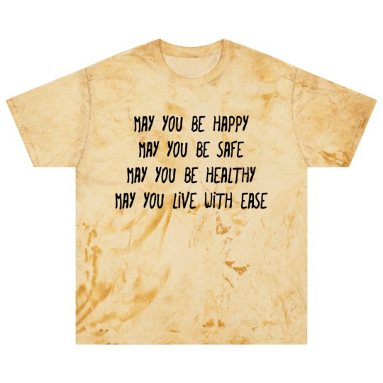 Discover Loving Kindness Blast T Shirts