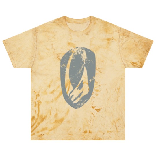 Discover Mudhorn - Mandolorian - Blast T Shirts