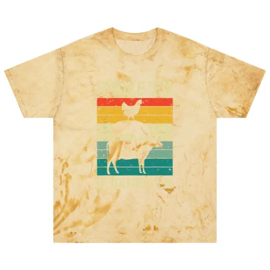 Discover Smoke Em If you Got Em BBQ - Funny Retro Smoking Blast T Shirts