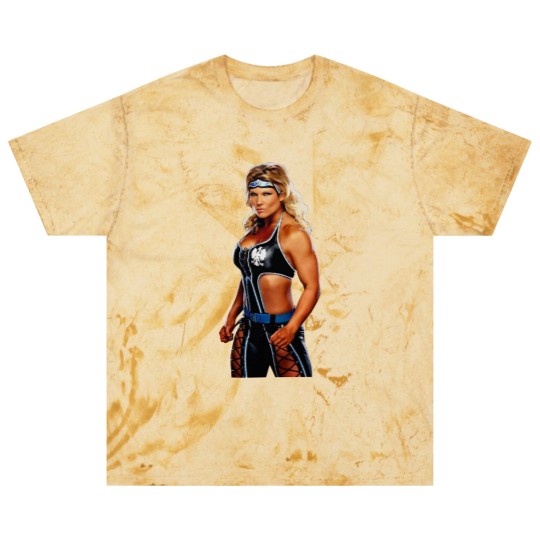Discover Beth Phoenix is an American Professional Blast T Shirts