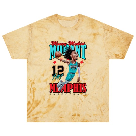 Discover Ja Morant Blast T Shirts, Memphis Grizzlies Basketball, Ja Morant Grizzlies Blast T Shirts, Ja Morant Sweater, Memphis Grizzlies Jersey