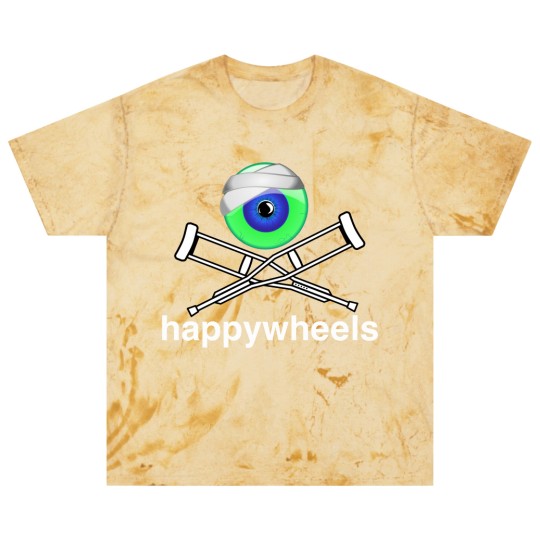 Discover HappyJack - Jacksepticeye - Blast T Shirts